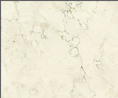 BIANCO CARRARA